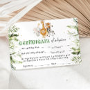 Buscar certificado invitaciones Para niños