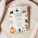 Buscar bote invitaciones Halloween