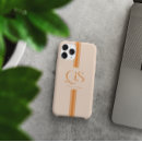 Buscar anaranjada iphone fundas Para todos