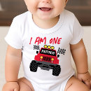 Buscar monster bebe ropa 1 ᵉʳ cumpleaños
