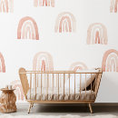 Buscar colores del arco iris arte 1 ª comedia