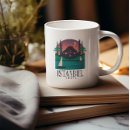 Buscar pavo tazas Mezquita
