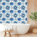 Buscar azulejos arte Fondo de pantalla