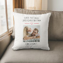 Buscar para mi hija cojines Divertido