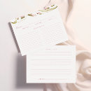 Buscar bride 11x14 invitaciones Rosa