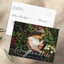 Buscar agradecido postales Invitados