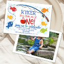 Buscar bobina invitaciones Bobina de pesca