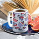 Buscar cupcake tazas botellas Para todos