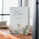 Buscar producto tarjetas General y unisex