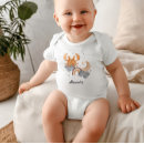 Buscar constelaciones ropa Para niños