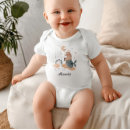 Buscar capricornio del bebé Cualquier niño