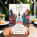 Buscar nuevo restaurante invitaciones General y unisex