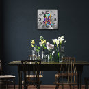 Buscar botas vaquero de relojes de pared Arrancar