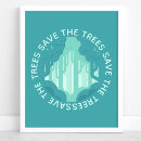 Buscar circulares posters Para todos