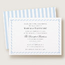 Buscar rayas onduladas postales Invitados