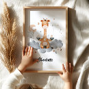 Buscar zodiaco del libra Para niños