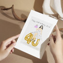 Buscar años 40 posters 40 º cumpleaños