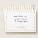 Buscar rayas onduladas postales Invitados