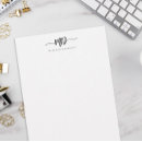 Buscar papeleria papel Minimalista