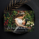 Buscar novia de moda tarjetas Foto