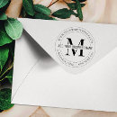 Buscar empresa sellos Profesional