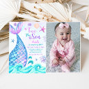 Buscar 2nd birthday invitaciones Para todos