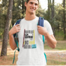 Buscar greenland camisetas Viajar