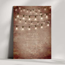 Buscar industrial invitaciones Para todos