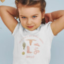 Buscar cowgirl camisetas Rosa