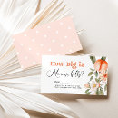 Buscar panza invitaciones Para todos