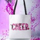 Buscar alegre bolsos Chica