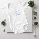 Buscar lila camisetas Minimalista