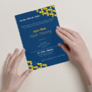 Buscar aqiqah islámico invitaciones Musulmán