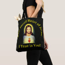 Buscar sagrado bolsos General y unisex