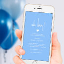 Buscar teléfono móvil postales Invitados