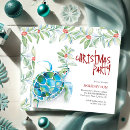 Buscar playa de hawaii invitaciones General y unisex