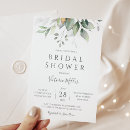Buscar bridal shower invitaciones General y unisex