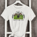 Buscar dachshund mujer ropa Madre
