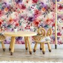 Buscar motivo floral arte Para niños