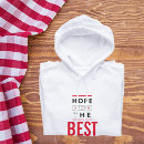 Buscar abstractas sudaderas Para niños