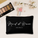 Buscar maid of honor bolsos Monograma