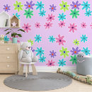 Buscar verde lima arte Para niños