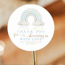 Buscar boho pegatinas Caprichoso