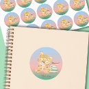 Buscar tigre colorido postales Cualquier niño