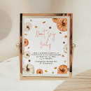 Buscar calabaza blanca posters General y unisex