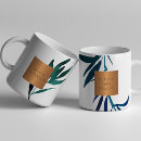 Buscar laurel tazas General y unisex
