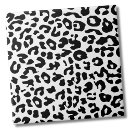 Buscar animal abstracto azulejos Para todos