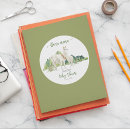 Buscar mama pegatinas Alpaca