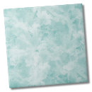 Buscar cocina verde azulejos Para todos