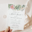 Buscar novia rubia invitaciones General y unisex